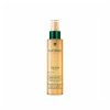Spray Éclaircissant Okara Blond René Furterer 150 Ml -creavea shop spray eclaircissant okara blond rene furterer 150 ml