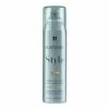Spray Fixant Style René Furterer 150ml -creavea shop spray fixant style rene furterer 150ml
