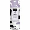 Odif Spray Fixatif - Transparent - 400 Ml -creavea shop spray fixatif transparent 400 ml p