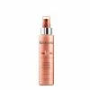 Spray Fluidissime Kérastase 150 Ml -creavea shop spray fluidissime kerastase 150 ml
