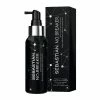 Spray No Breaker Sebastian Professional 100ml
