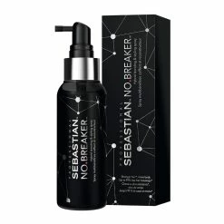 Spray No Breaker Sebastian Professional 100ml