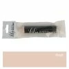Artemio Stick De Peinture à L'huile Lily - Beige -creavea shop stick de peinture a lhuile lily beige p