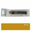 Artemio Stick De Peinture à L'huile Lily - Bronze -creavea shop stick de peinture a lhuile lily bronze p