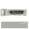 Artemio Stick De Peinture à L'huile Lily - Gris -creavea shop stick de peinture a lhuile lily gris p