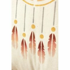 Artemio Stick De Peinture à L'huile Lily - Gris -creavea shop stick de peinture a lhuile lily gris p 3