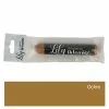Artemio Stick De Peinture à L'huile Lily - Ochre