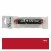 Artemio Stick De Peinture à L'huile Lily - Rouge -creavea shop stick de peinture a lhuile lily rouge p