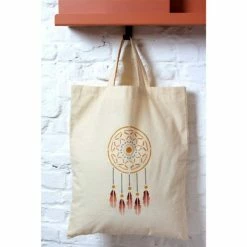 Artemio Stick De Peinture à L'huile Lily- Vieux Or -creavea shop stick de peinture a lhuile lily vieux or p 2