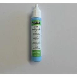 Stylo De Masquage Coloré Schmincke 50731