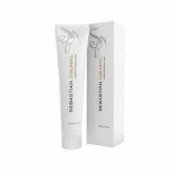 Sebastian Professional Sublimate Sebastian 100 Ml