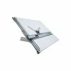 Rotring Table à Dessin A2 700 X 600mm -creavea shop table a dessin a2 700 x 600mm p