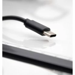 Table Lumineuse à Led Go Manga - A4 -creavea shop table lumineuse a led go manga a4 p 3