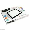 Table Lumineuse Ultra Plate - GRAPH'IT Light Board - 23 X 30 Cm