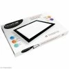 Table Lumineuse Ultra Plate - GRAPH'IT Light Board - 30 X 43 Cm