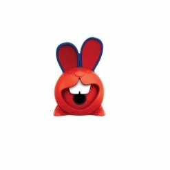 MAPED Taille-crayon "Croc-Croc Innovation"