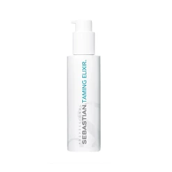 Sebastian Professional Taming Elixir Sebastian 140 Ml