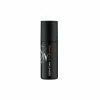 Texture Maker 150 Ml Sebastian Professional