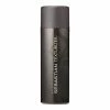 Sebastian Professional Texturizer Sebastian 150 Ml -creavea shop texturizer