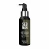 Tonique Rafraîchissant The Cooler Seb Man Sebastian Professional 100 Ml -creavea shop the cooler tonique rafraichissant seb man 100ml