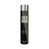 Spray The Fixer Seb Man Sebastian Professional 200 Ml -creavea shop the fixer seb man sebastian professional 200ml