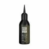 Gel Remodelable The Hero Seb Man Sebastian Professional 75 Ml