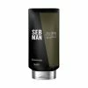 Gel The Player Seb Man Sebastian Professional 150 Ml -creavea shop the player seb man sebastian professional 150ml
