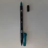 Tombow® Tombow N°379 Vert Jade