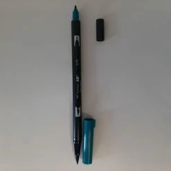 Tombow® Tombow N°379 Vert Jade