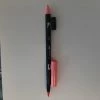 Tombow® TOMBOW N°803 Rose Punch