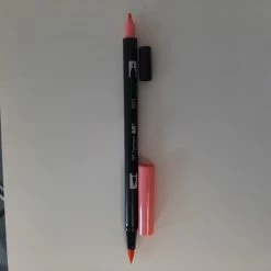 Tombow® TOMBOW N°803 Rose Punch