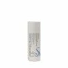 Sebastian Professional Trilliance Conditioner 50 Ml Sebastian -creavea shop trilliance conditioner 50 ml sebastian