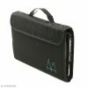Creavea Trousse De Rangement Chevalet - Pour 36 Marqueurs - 32 X 23 Cm -creavea shop trousse de rangement chevalet pour 36 marqueurs 32 x 23 cm p
