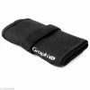 Trousse Roll & Go Pour 24 Marqueurs Graph'it -creavea shop trousse roll and go pour 24 marqueurs graphit p