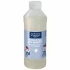Lefranc Bourgeois Vernis à L'eau Pour Gouache 1 Litre