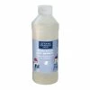 Lefranc Bourgeois Vernis à L'eau Pour Gouache 500 Ml -creavea shop vernis a leau pour gouache 500 ml p