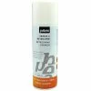 Pebeo Vernis à Retoucher Pébéo - Aérosol - 200 Ml -creavea shop vernis a retoucher pebeo aerosol 200 ml p