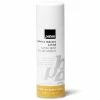 Pebeo Vernis à Tableau Satiné Pébéo - Aérosol - 200 Ml -creavea shop vernis a tableau satine pebeo aerosol 200 ml p