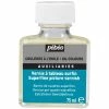 Pebeo Vernis à Tableau Surfin Pébéo - 75 Ml