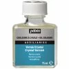 Pebeo Vernis Crystal Pébéo - 75 Ml