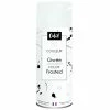 Odif Vernis Effet Dépoli En Bombe - Coco Givré - 125 Ml