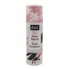 Odif Vernis Nacré Rose 125 Ml -creavea shop vernis nacre rose 125 ml p