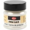 Viva Decor Vernis Transparent 50 Ml -creavea shop vernis transparent 50 ml p