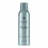 Voile De Brillance Style René Furterer 200ml -creavea shop voile de brillance style rene furterer 200ml