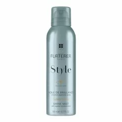 Voile De Brillance Style René Furterer 200ml