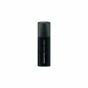 Sebastian Professional Volupt Spray Sebastian 150 Ml -creavea shop volupt spray 1