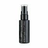 Sebastian Professional Volupt Spray 50ml Sebastian