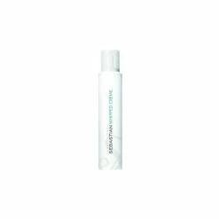 Sebastian Professional Whipped Crème Sebastian 150ml
