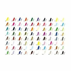 Artemio Zig Art & Graphic Twin Feutre Coloris N° 031 Bleu Pâle -creavea shop zig art and graphic twin feutre coloris n 031 bleu pale p 3